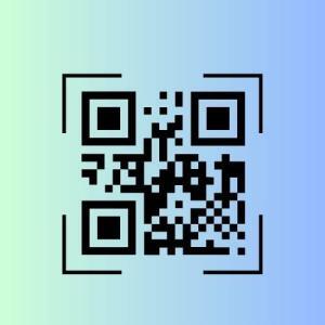 QR-Codes (1)