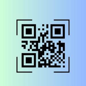 QR-Codes (1)